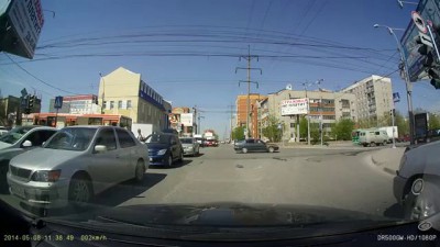 Если хочется курить не в моготу