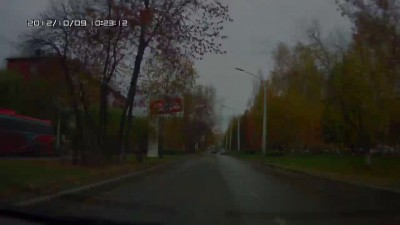 Если серия ООО, то всё можно?