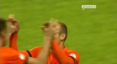 Est vs Net -wawsport