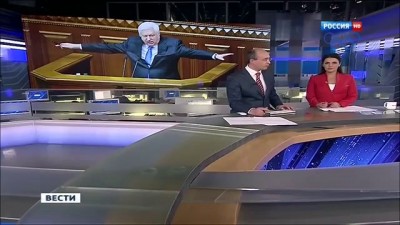 Лидеры майдана геи, педерасты.Скрытая камера...на 2:45 мин