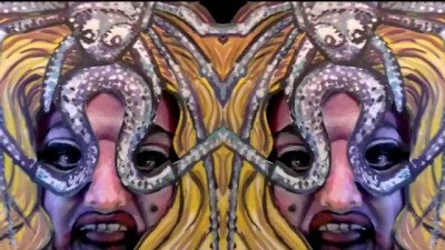 Young Rival - Две причины