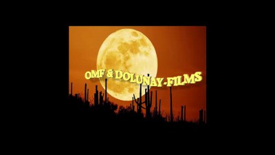 ОВОЩНАЯ МАСТУРБАЦИЯ