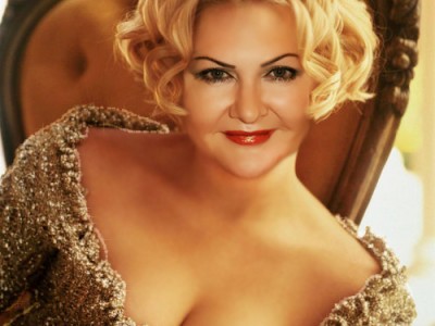 МУЗ.ОТКРЫТКА ОТ СВЕТЛАНЫ