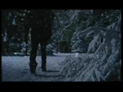 Дима Билан - Я тебя помню