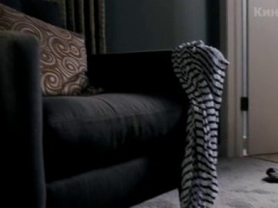 Американский пирог 4 (русский язык)