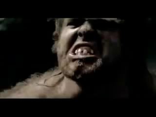 "Evolve" Toyota Prius (commercial) 2005