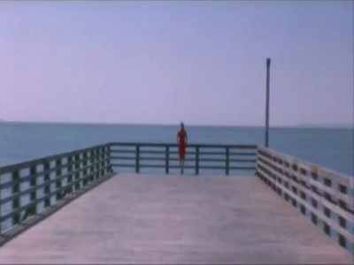 Requiem for a Dream - ending scene