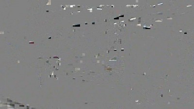 Стукач-нарушитель