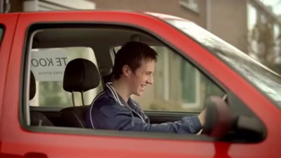 как бабушка за хлебом.mp4