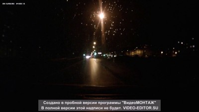 Пешеход без мозга/регик
