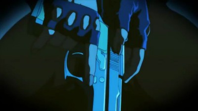 √Bestamvsofalltime ▪ Outbreak AMV