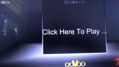 Кошмар,парень с девушкой занимаются любовью возле годовалого ребенка