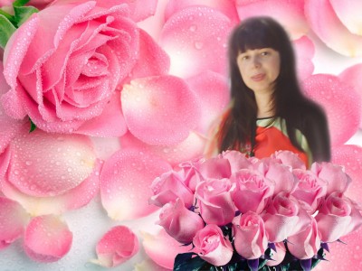 C Днем рождения, Наташенька!