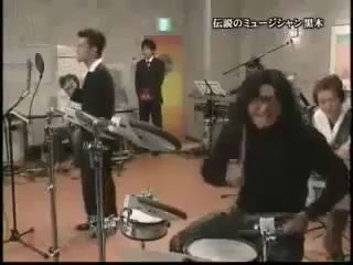 Тролль в действии