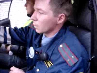 Как правильно разговаривать с гбдд