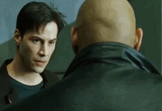 gifs_18