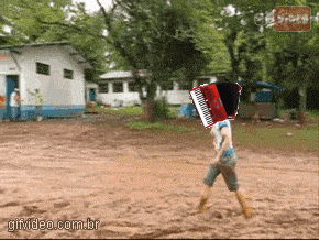 1416408298_1410224380