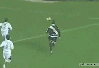 1288693506_soccer-player-pushed-down-the-stairs