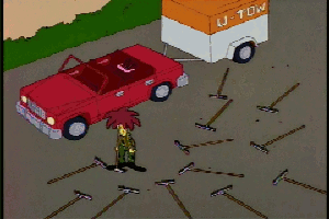 gif-Симпсоны-1648461