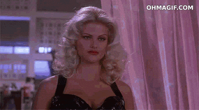 1358938801_272354067