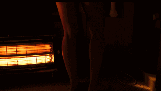 Скарлетт Йохансон