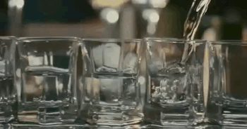 водка 3