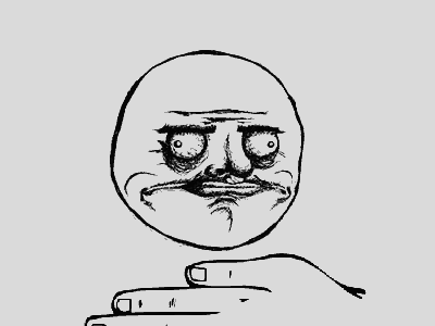 ae3bb1b516c0 троль