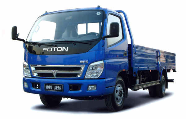 foton-1049