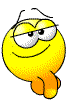 pen_smile