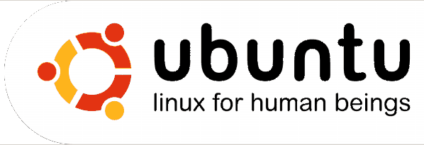 UBUNTU