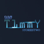 у демикса ава