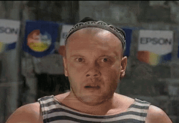 350x240_педерасты