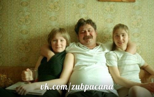 azazajpg