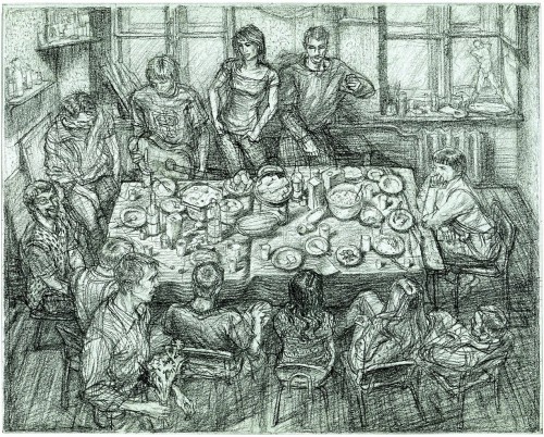 4P7GY8ebhv4 - копия