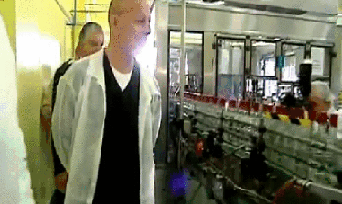 daily_gifdump_739_10