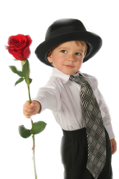 _s_rozoi_yapfiles_ru