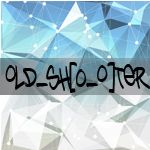 oLD_Sh[O_o]TeR