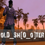 oLD_Sh[O_o]TeR-скин-балас