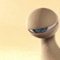 anigif