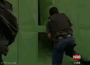 -спецназ-упс-1511007