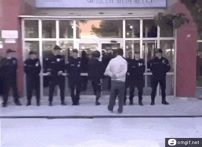 -спецназ-упс-1510912