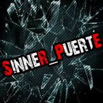 Sinner_Puerte