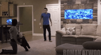 1417421348_1999148610