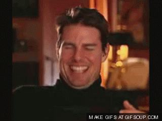 1365493399_tom_kruz[1]