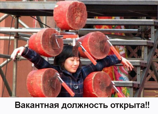 post-3-12349325998700