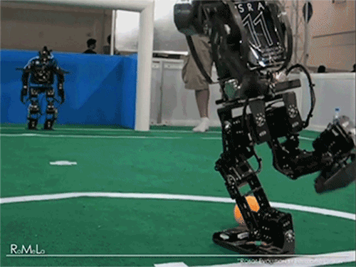 1417504301_643847085