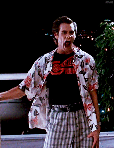 AAAaaaAAA_yapfiles.ru