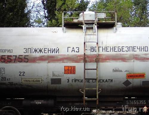 l10487531055ca6d