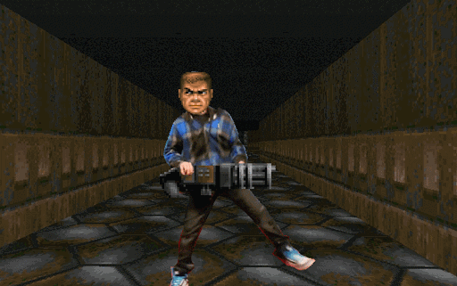 -Doom-(игра)-Игры-1024132