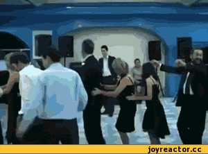 13e5b4945519c10415d78a1a74603ded